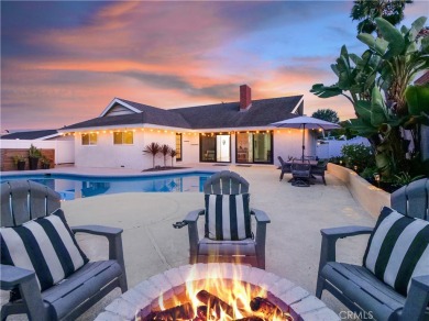 Beach Home Off Market in Rancho Palos Verdes, California