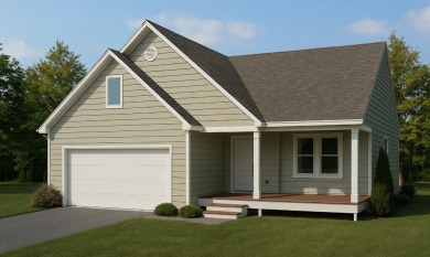 Beach Condo For Sale in Traverse City, Michigan