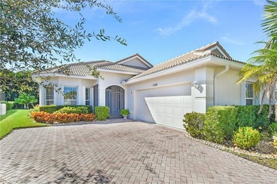 Beach Home For Sale in Jensen Beach, Florida