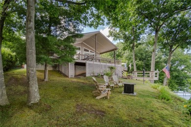 Beach Home Sale Pending in Milo, New York