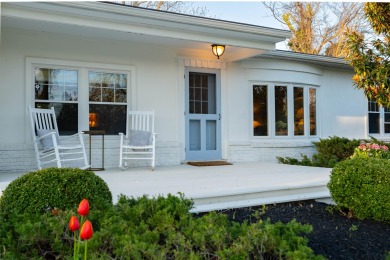 Beach Home For Sale in West Cape May, New Jersey