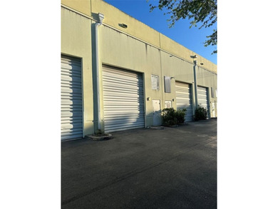 Beach Commercial For Sale in Pompano Beach, Florida