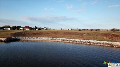 Beach Acreage For Sale in Port Lavaca, Texas