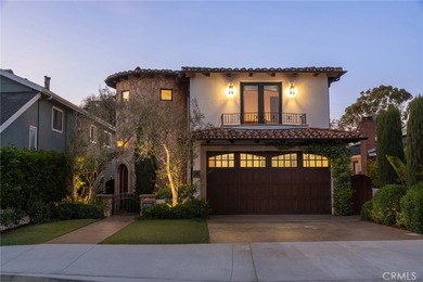 Beach Home Sale Pending in Manhattan Beach, California