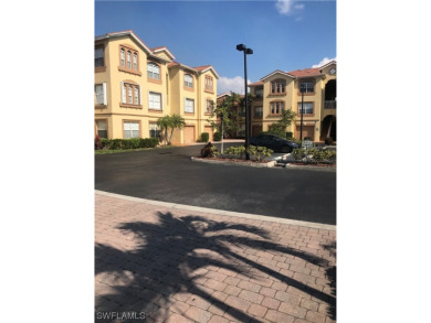 Beach Condo For Sale in Fort Myers, Florida