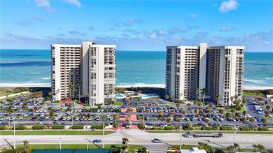 Beach Condo For Sale in Jensen Beach, Florida