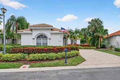 Beach Home For Sale in Boca Raton, Florida