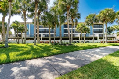 Beach Condo For Sale in Englewood, Florida