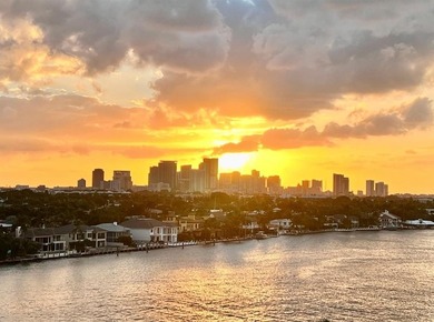 Beach Condo For Sale in Fort Lauderdale, Florida