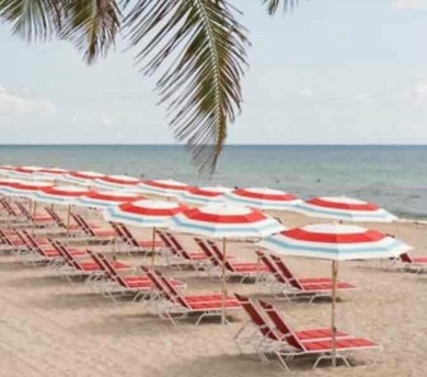 Beach Condo For Sale in Fort Lauderdale, Florida