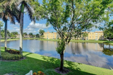 Beach Condo For Sale in Boynton Beach, Florida