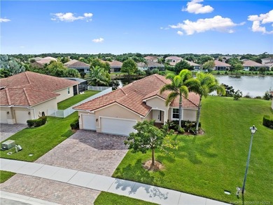 Beach Home For Sale in Stuart, Florida