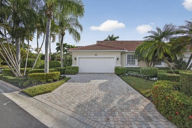 Beach Home For Sale in West Palm Beach, Florida