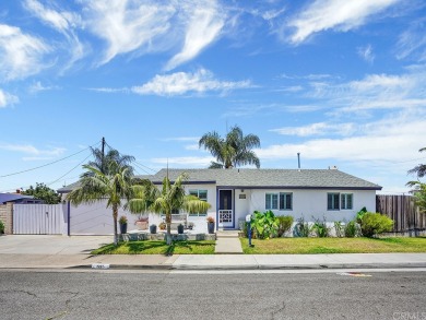 Beach Home Off Market in Costa Mesa, California