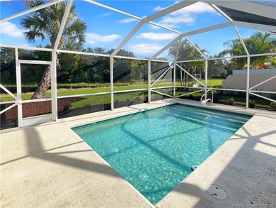 Beach Home For Sale in Hobe Sound, Florida