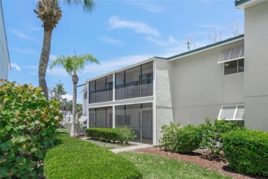 Beach Condo For Sale in Sarasota, Florida