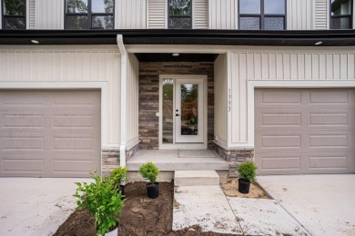 Beach Condo For Sale in Holland, Michigan