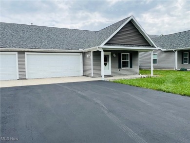 Beach Condo For Sale in Geneva, Ohio