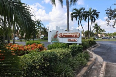 Beach Condo For Sale in Jensen Beach, Florida