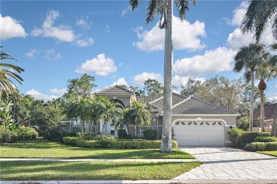 Beach Home For Sale in Naples, Florida