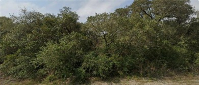 Beach Acreage For Sale in Aransas Pass, Texas