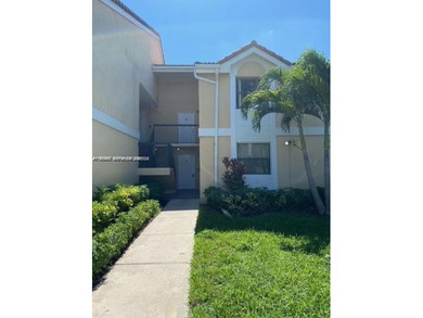 Beach Condo For Sale in Coral Springs, Florida