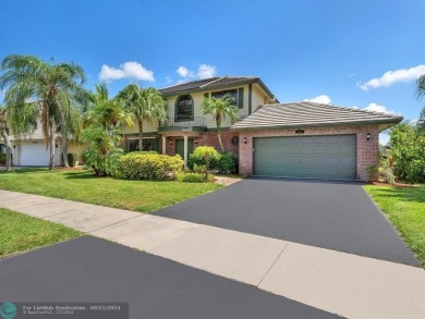 Beach Home Sale Pending in Davie, Florida