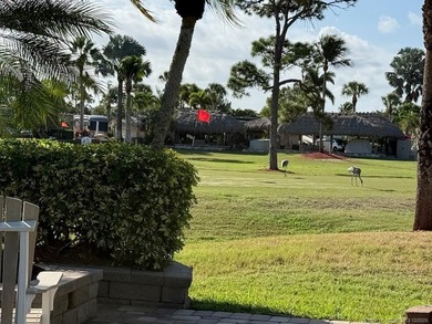 Beach Lot For Sale in Port Saint Lucie, Florida