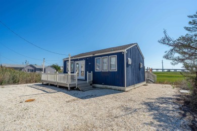 Beach Home For Sale in Avalon Manor, New Jersey