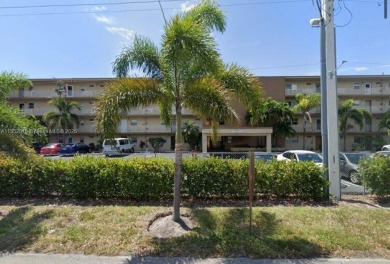 Beach Condo For Sale in Boynton Beach, Florida