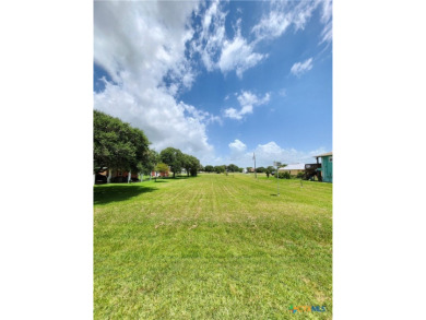 Beach Lot For Sale in Palacios, Texas