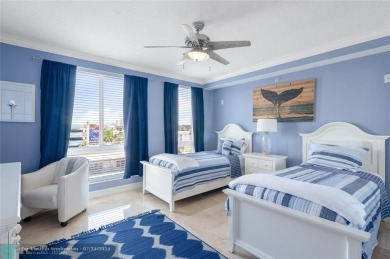 Beach Condo For Sale in Deerfield Beach, Florida