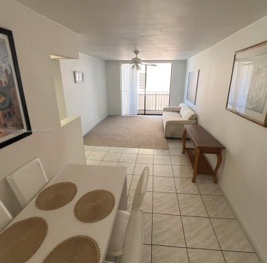 Beach Condo For Sale in Miami, Florida