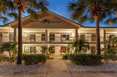 Beach Home For Sale in Ruskin, Florida