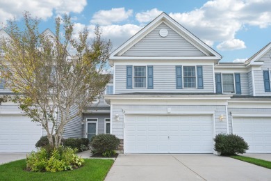 Beach Condo For Sale in Cape May Court House, New Jersey