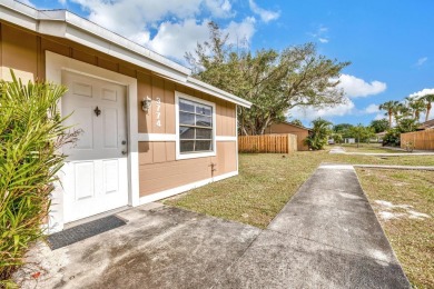 Beach Home For Sale in West Palm Beach, Florida