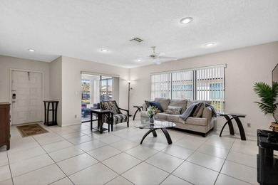 Beach Home For Sale in Delray Beach, Florida