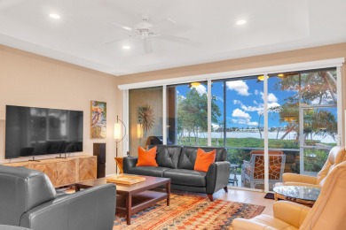 Beach Townhome/Townhouse For Sale in Hypoluxo, Florida