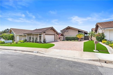 Beach Home Off Market in San Clemente, California