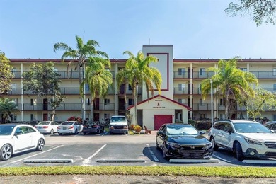 Beach Condo For Sale in Pembroke Pines, Florida