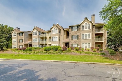 Beach Condo For Sale in Savannah, Georgia