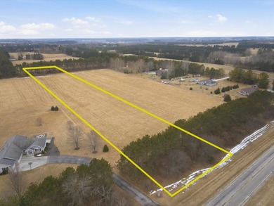 Beach Acreage For Sale in Manitowoc, Wisconsin