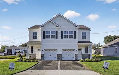 Beach Home For Sale in Villas, New Jersey