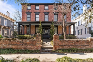 Beach Condo For Sale in Wilmington, North Carolina