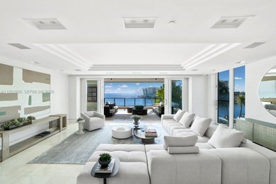 Beach Condo For Sale in Miami, Florida