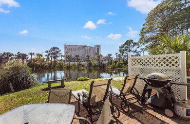 Beach Home For Sale in Panama City Beach, Florida