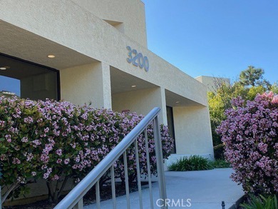 Beach Condo For Sale in Rancho Palos Verdes, California