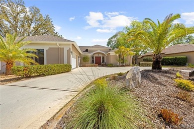 Beach Home Sale Pending in Spring Hill, Florida