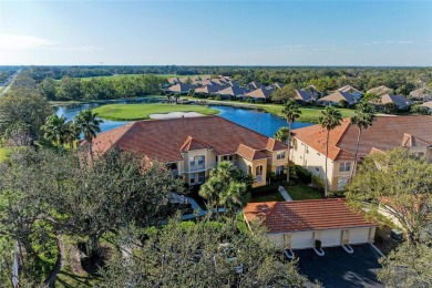 Beach Condo For Sale in Lakewood Ranch, Florida
