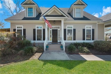 Beach Home For Sale in Midway, Georgia